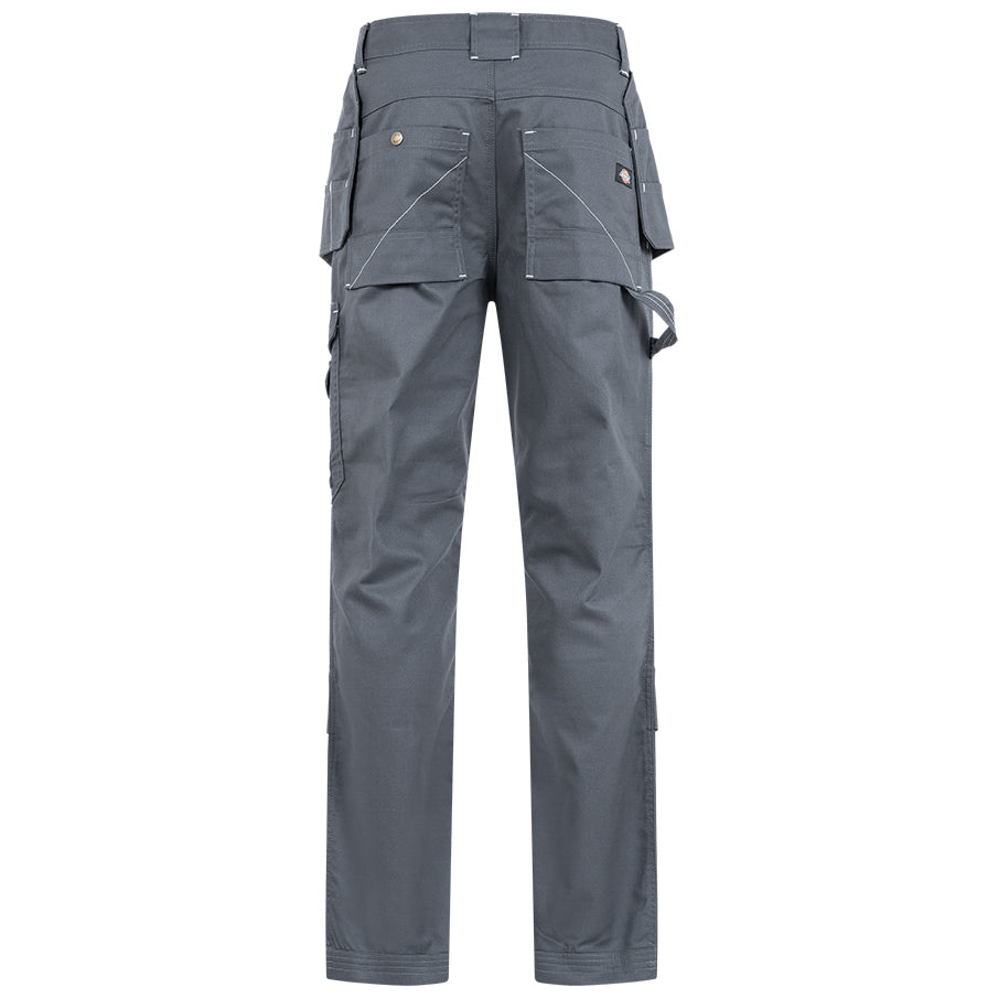 Dickies Redhawk PRO Trouser Herren Arbeitshose DK0A4XSUGYX