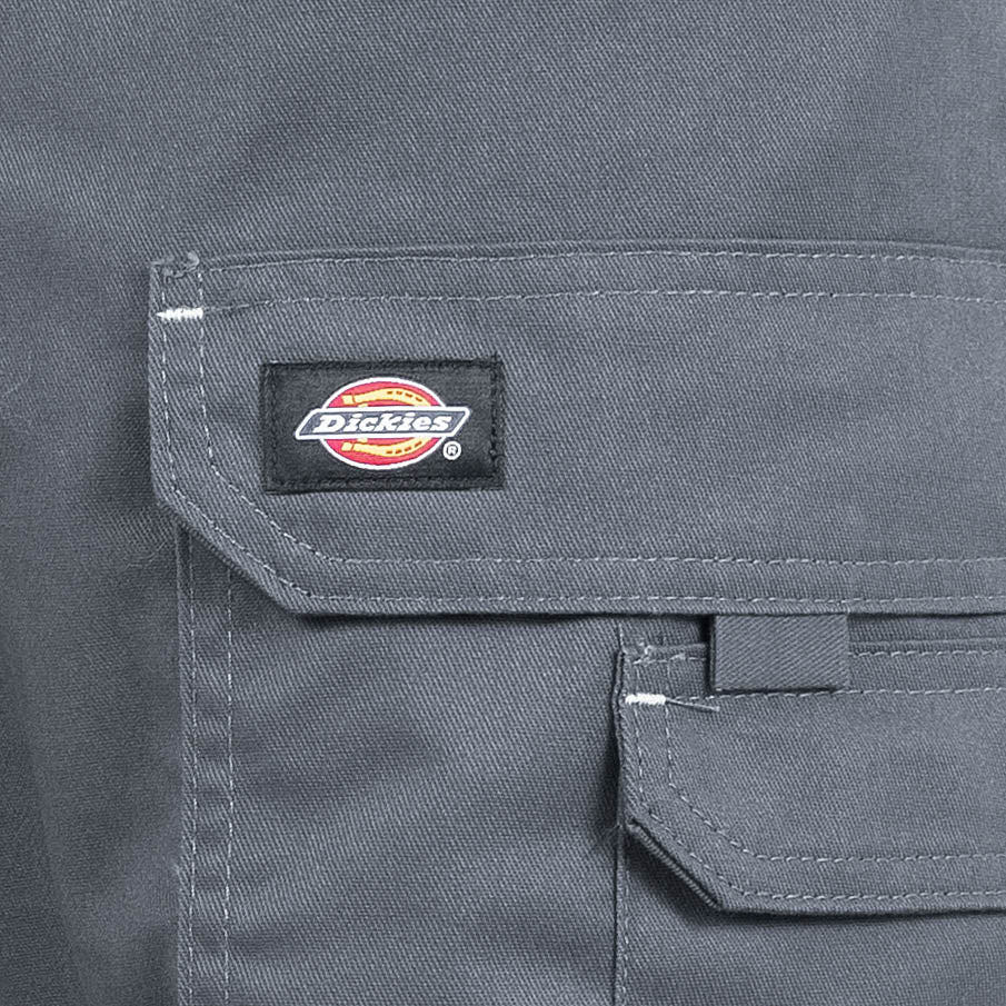 Dickies Redhawk PRO Trouser Herren Arbeitshose DK0A4XSUGYX