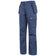 Dickies Redhawk PRO Trouser Herren Arbeitshose DK0A4XSUNV0 – W30|L32