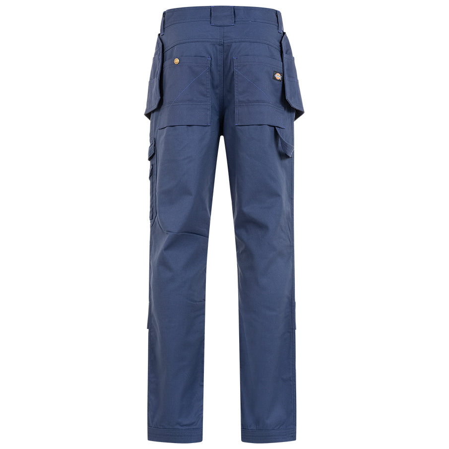 Dickies Redhawk PRO Trouser Herren Arbeitshose DK0A4XSUNV0