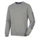 Dickies Okemo GPX Herren Sweatshirt DK0A4XTUGYM1 – S