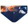 Star Wars Disney Bambino Slip da bagno DQE1875-blu – 104