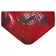 Star Wars Disney Bambino Slip da bagno DQE1875-rosso – 104