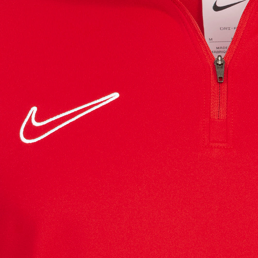 Nike Academy Training Top Herren Sweatshirt DR1352-657