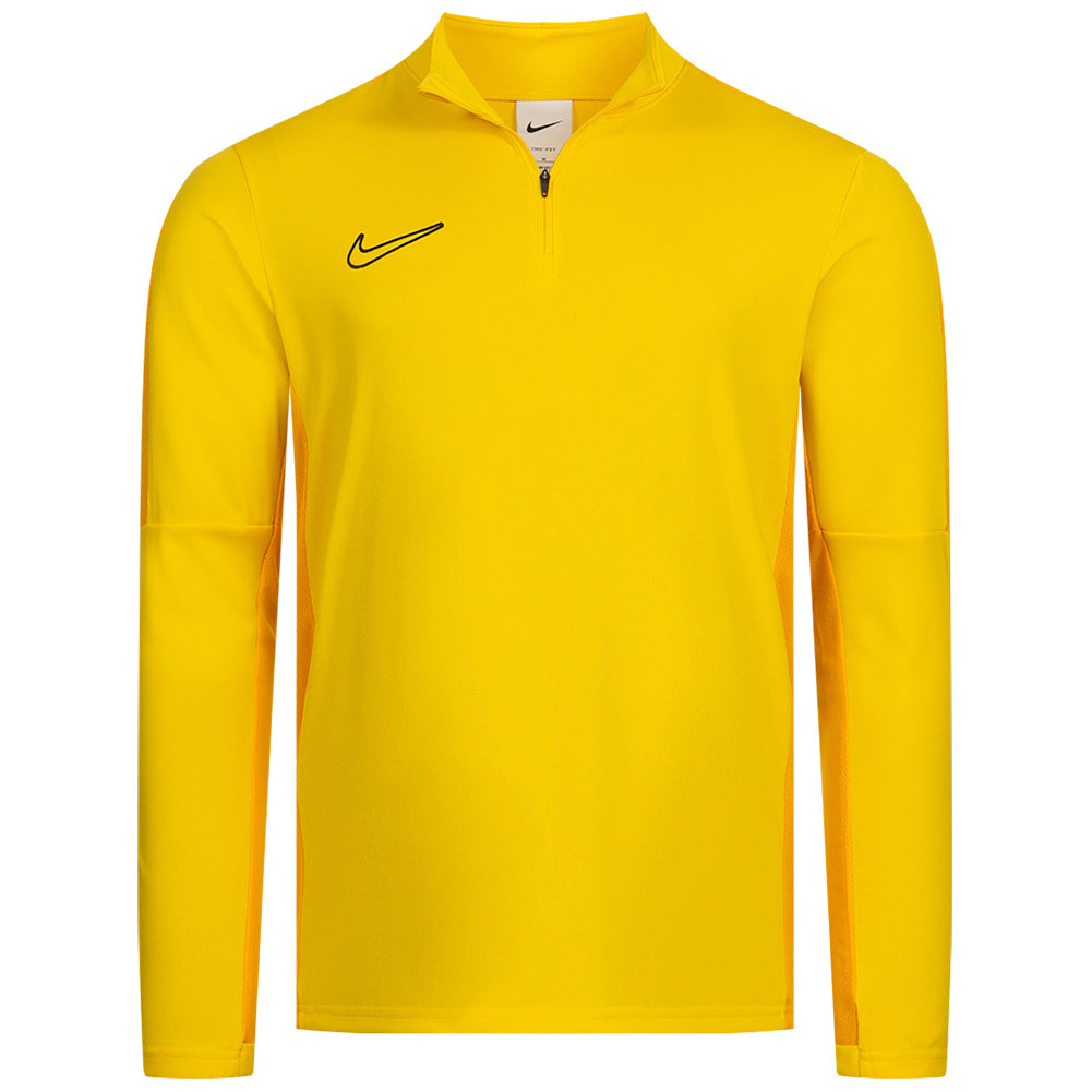 Nike Academy Training Top Herren Sweatshirt DR1352-719