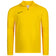 Nike Academy Training Top Herren Sweatshirt DR1352-719 – S