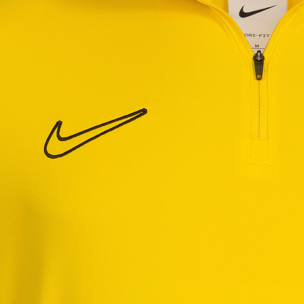 Nike Academy Training Top Herren Sweatshirt DR1352-719
