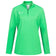 Nike Academy Training Top Damen Sweatshirt DR1354-329 – XS