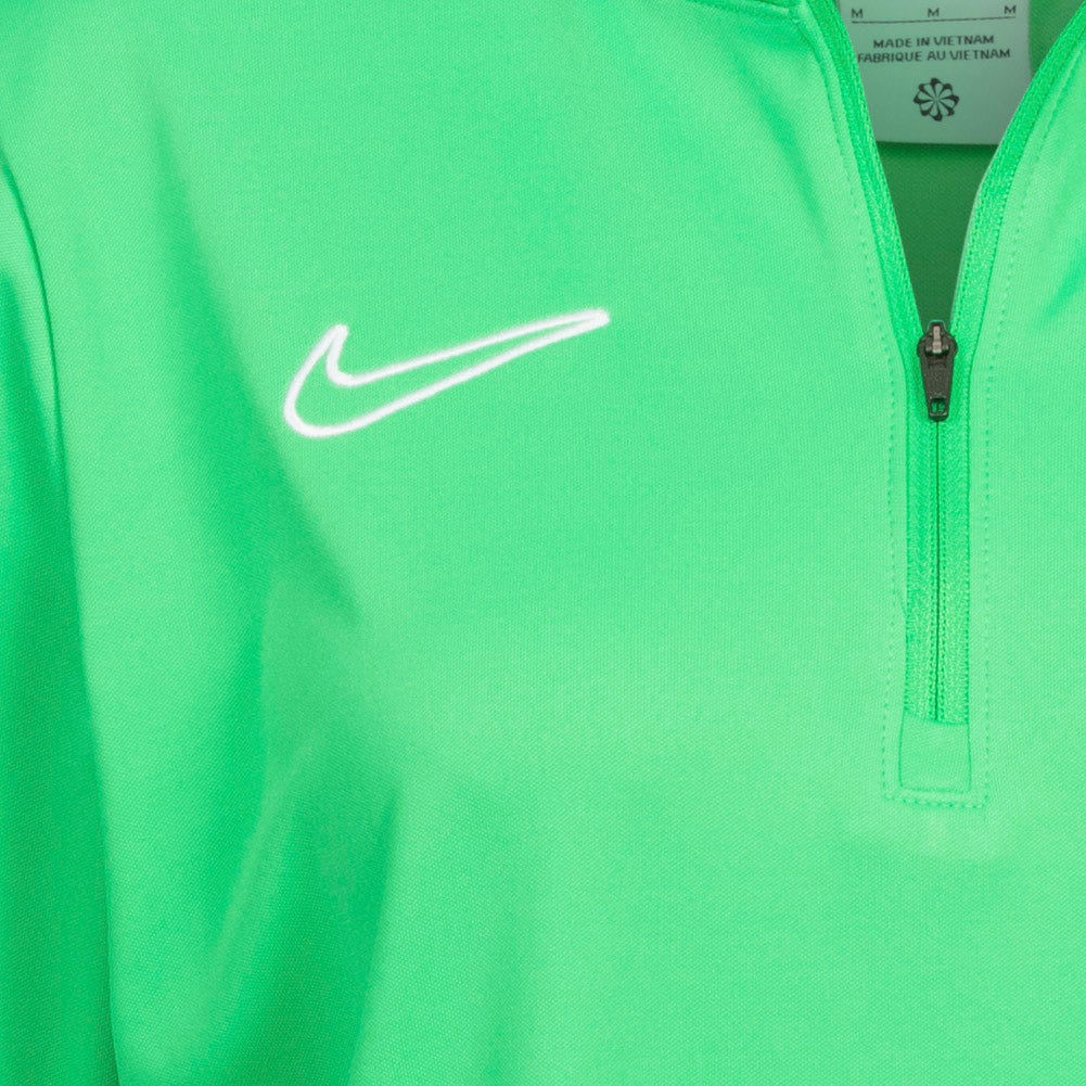 Nike Academy Training Top Damen Sweatshirt DR1354-329