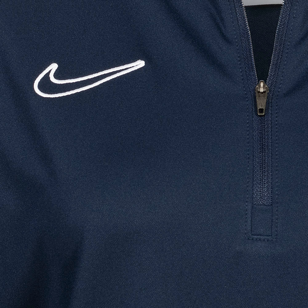 Nike Academy Training Top Damen Sweatshirt DR1354-452