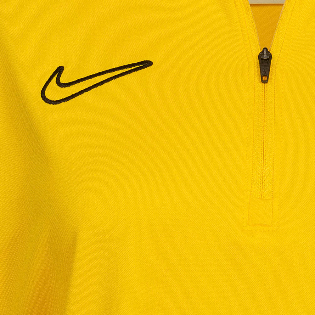Nike Academy Training Top Damen Sweatshirt DR1354-719