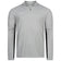 Nike Academy Training Top Kinder Sweatshirt DR1356-012 – XS 122-128