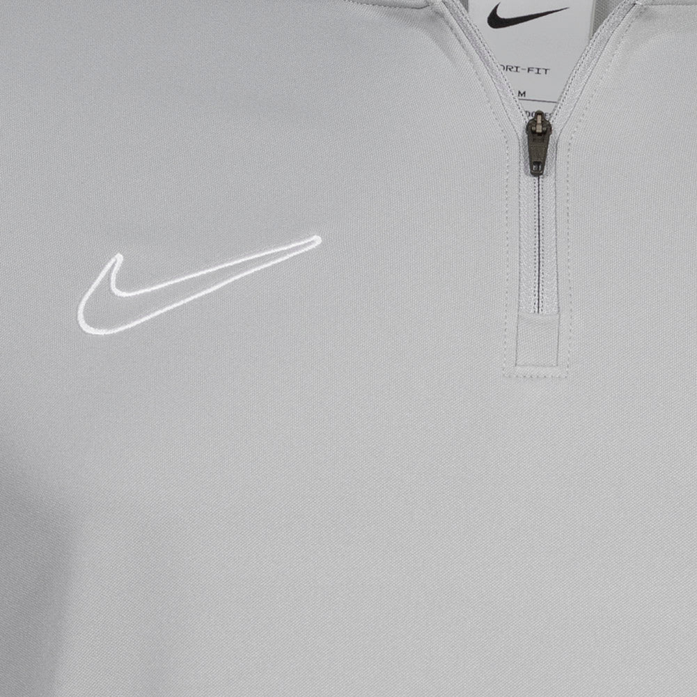 Nike Academy Training Top Kinder Sweatshirt DR1356-012