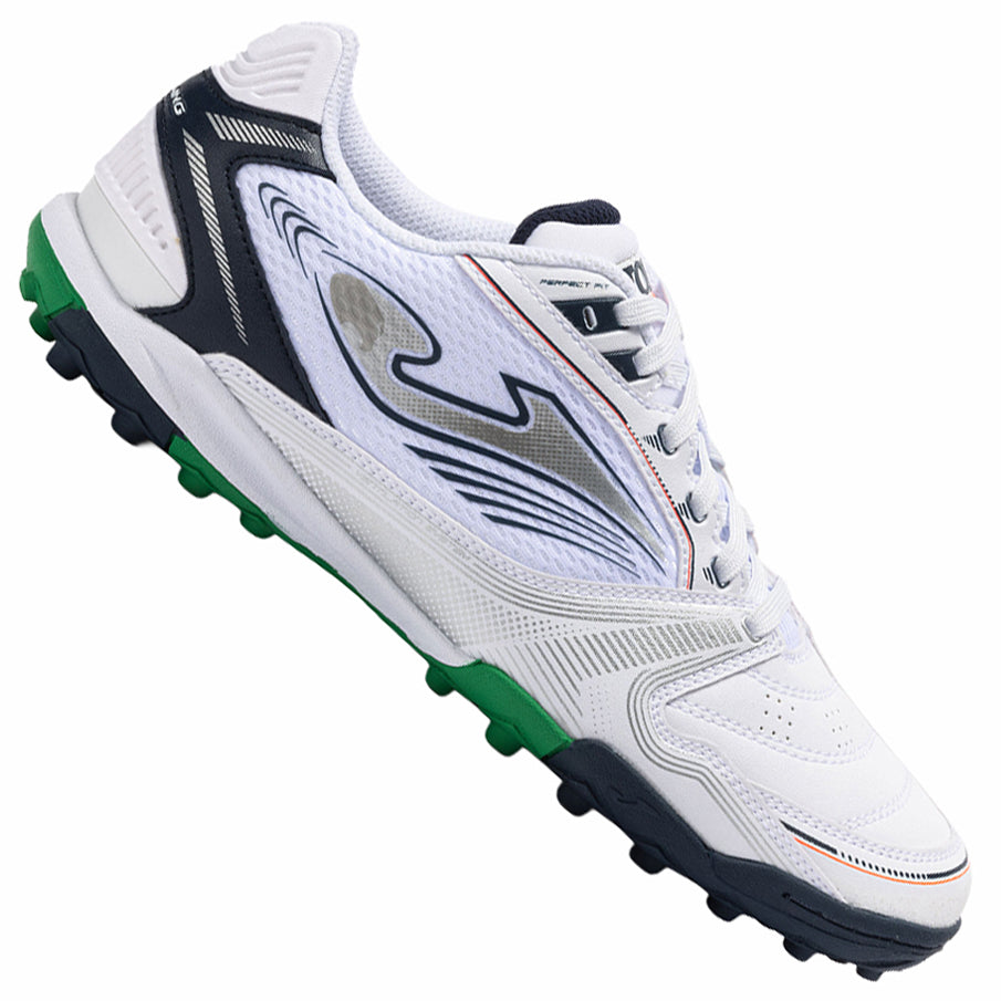 Joma Dribling Street Turf Herren Multinocken Fußballschuhe DRIW2502TF