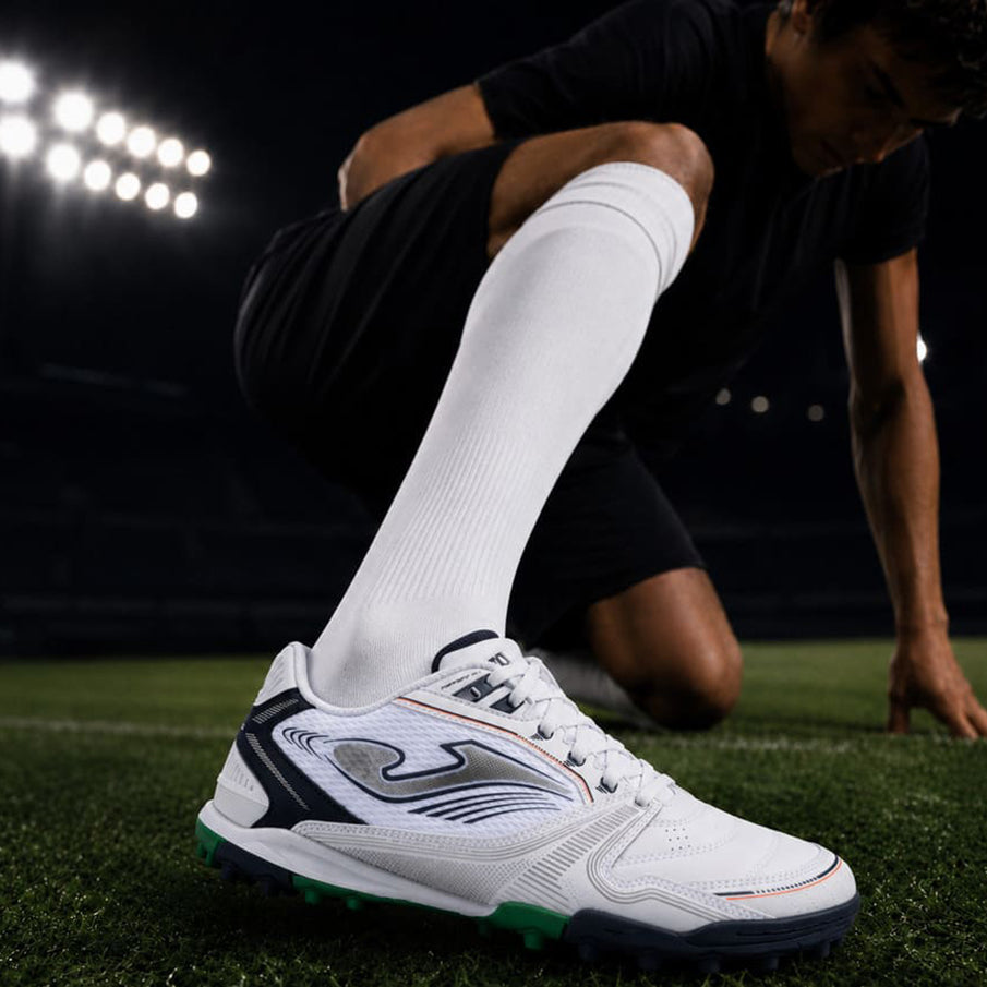 Joma Dribling Street Turf Herren Multinocken Fußballschuhe DRIW2502TF