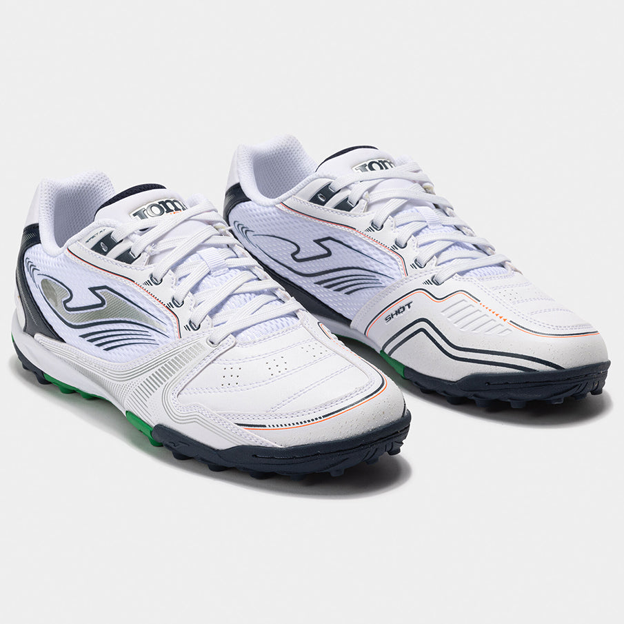 Joma Dribling Street Turf Herren Multinocken Fußballschuhe DRIW2502TF