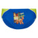 Toy Story Bambino Slip da bagno E12F1897-blu – 114