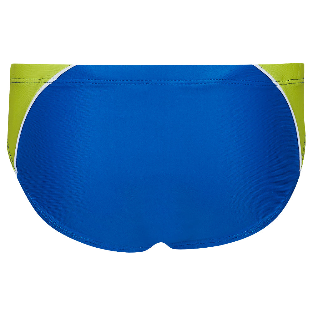 Toy Story Bambino Slip da bagno E12F1897-blu
