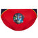 Toy Story Bambino Slip da bagno E12F1897-rosso – 114