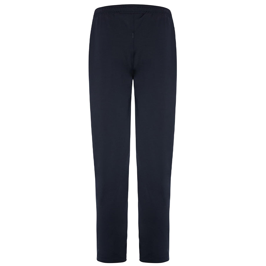 SSC Neapel EA7 Emporio Armani Herren Trainingshose EASSCN25T07