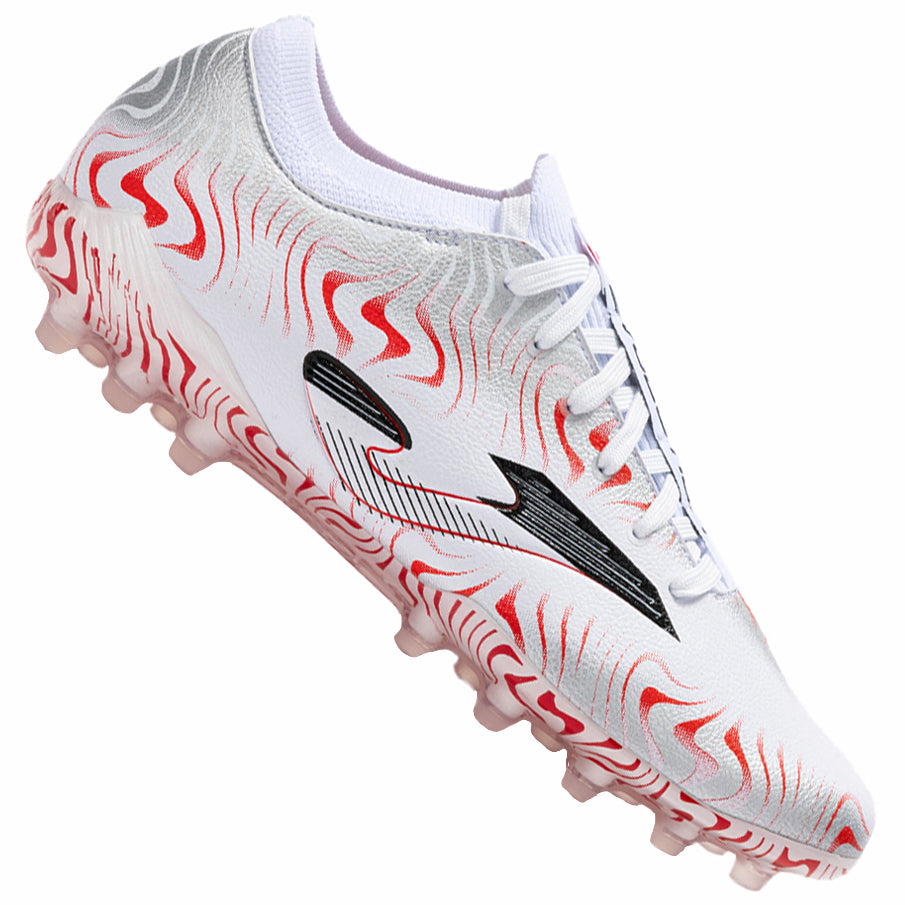 Joma Evolution CUP AG Herren Fußballschuhe ECUS2502AG