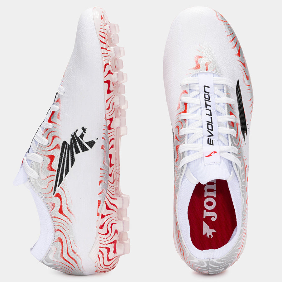 Joma Evolution CUP AG Herren Fußballschuhe ECUS2502AG