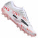 Joma Evolution CUP FG Herren Fußballschuhe ECUS2502FG – 40,5