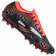 Joma Evolution CUP AG Herren Fußballschuhe ECUS2531AG – 40