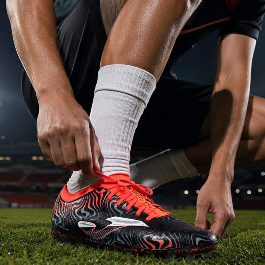 Joma Evolution CUP AG Herren Fußballschuhe ECUS2531AG