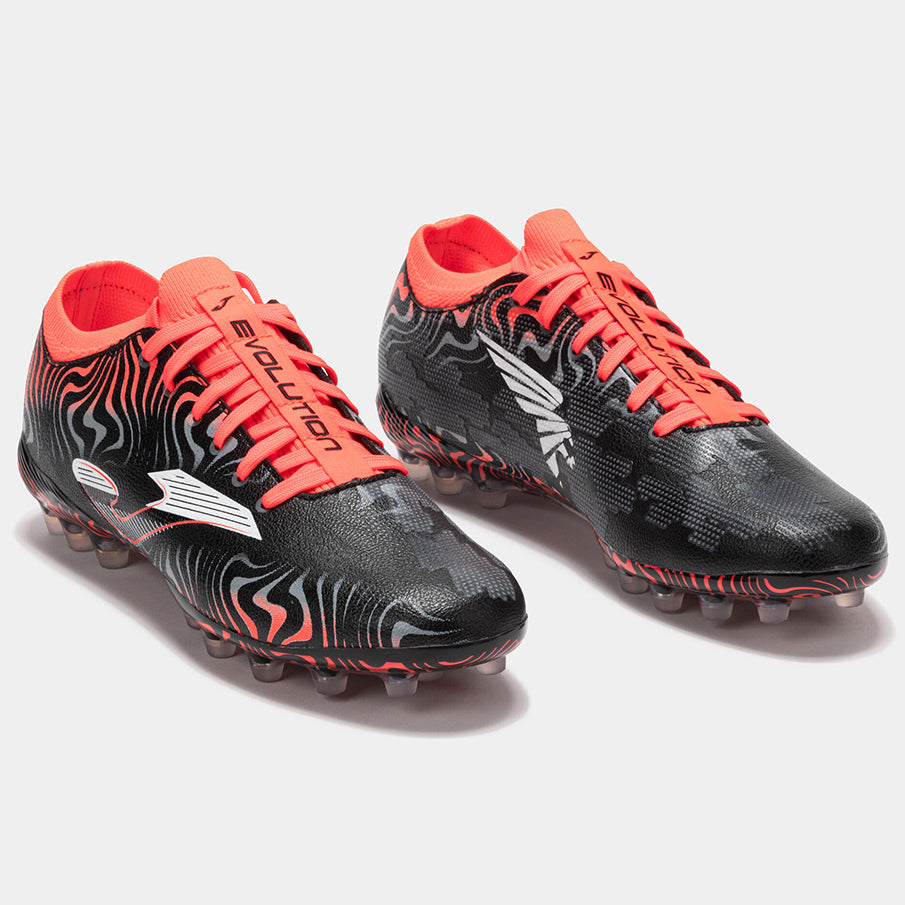 Joma Evolution CUP AG Herren Fußballschuhe ECUS2531AG