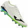 Joma Evolution TOP FG Herren Premium Fußballschuhe ECUW2502FG – 41
