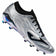 Joma Evolution TOP FG Herren Premium Fußballschuhe ECUW2512FG – 42,5