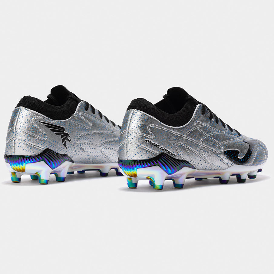 Joma Evolution TOP FG Herren Premium Fußballschuhe ECUW2512FG