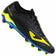 Joma Evolution TOP FG Herren Premium Fußballschuhe ECUW2531FG – 40,5
