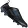 adidas Glitch outerskin FG Herren Fußballschuh-Außenschale EE7209 – 46