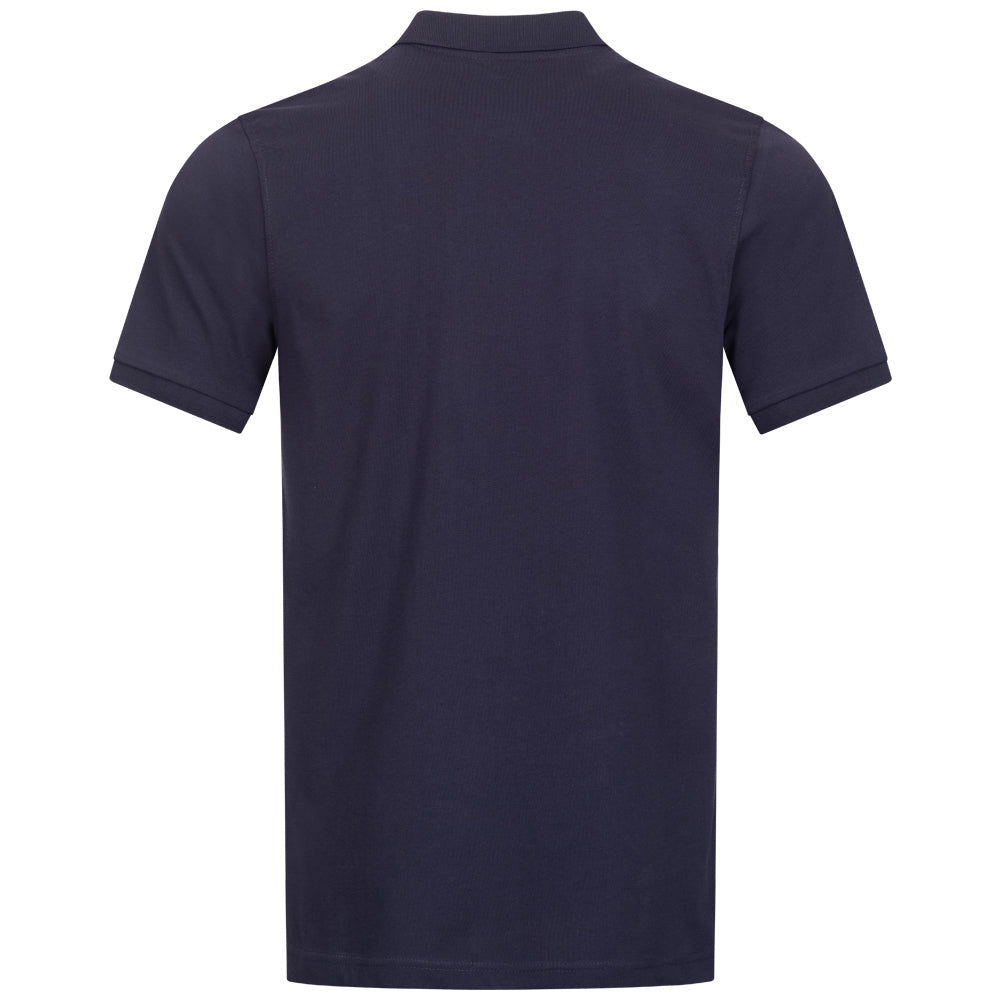 Ecko Unltd. Premium Uomo Polo EFM04794-NAVY
