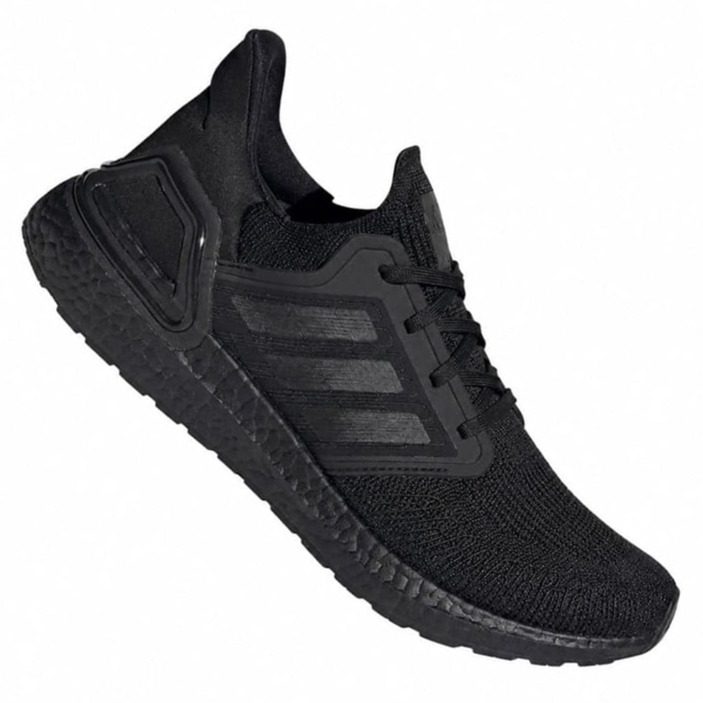 adidas ULTRABOOST 20 Unisex Schuhe EG0691