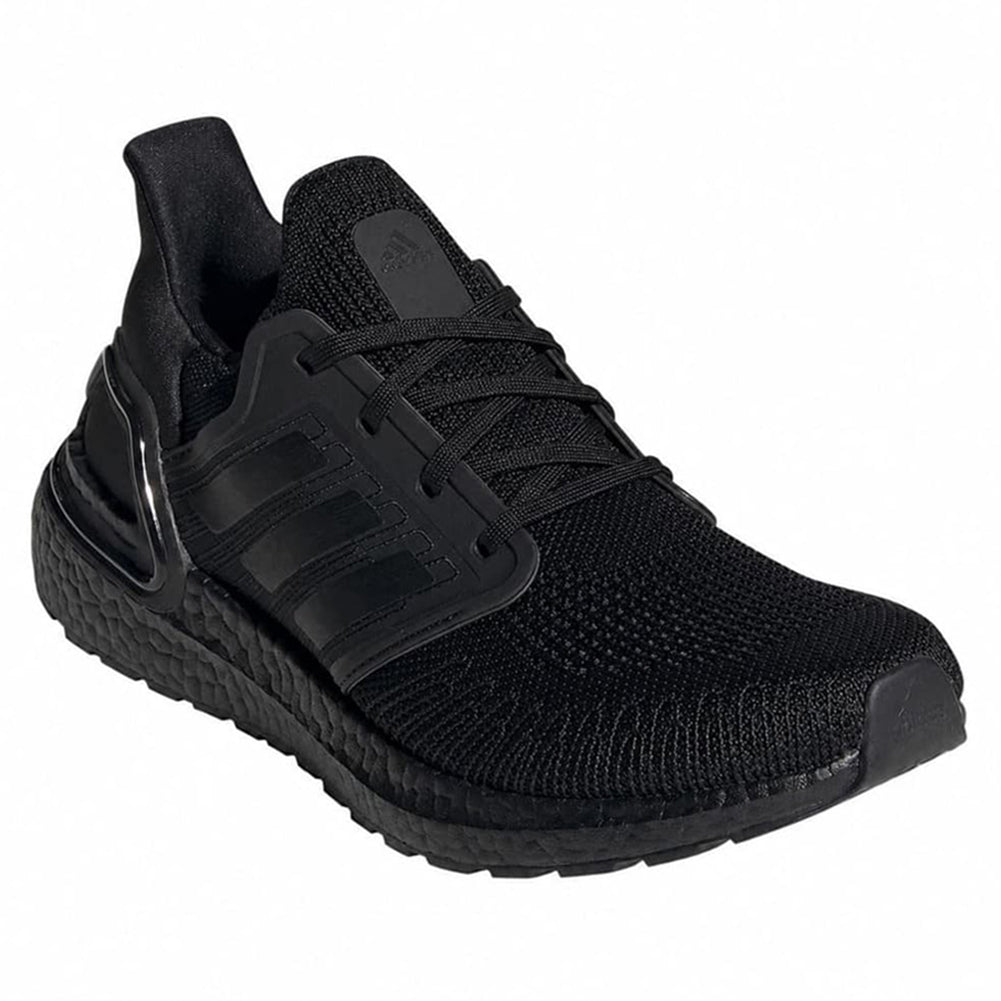 adidas ULTRABOOST 20 Unisex Schuhe EG0691