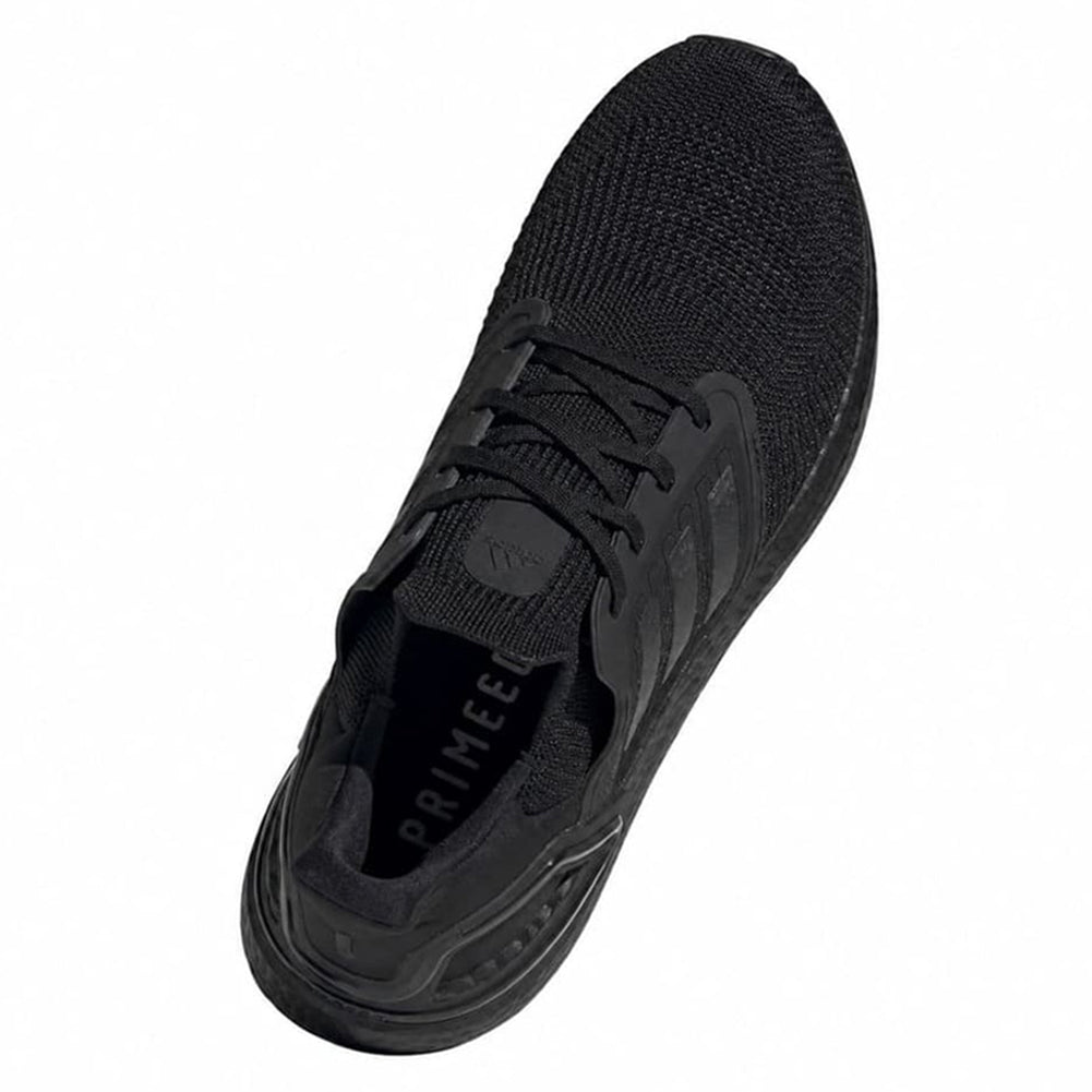 adidas ULTRABOOST 20 Unisex Schuhe EG0691
