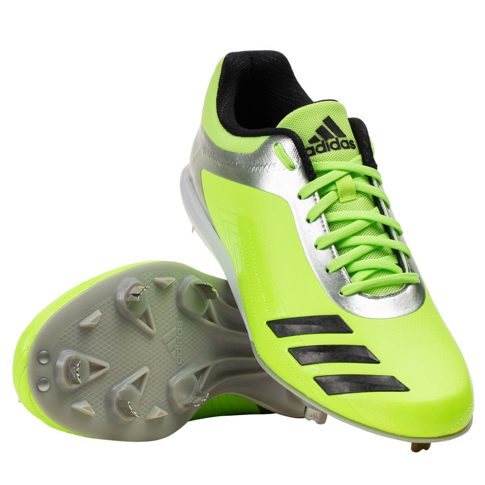 adidas adiZERO Speed CS9 75 Baseballschuhe EG2381