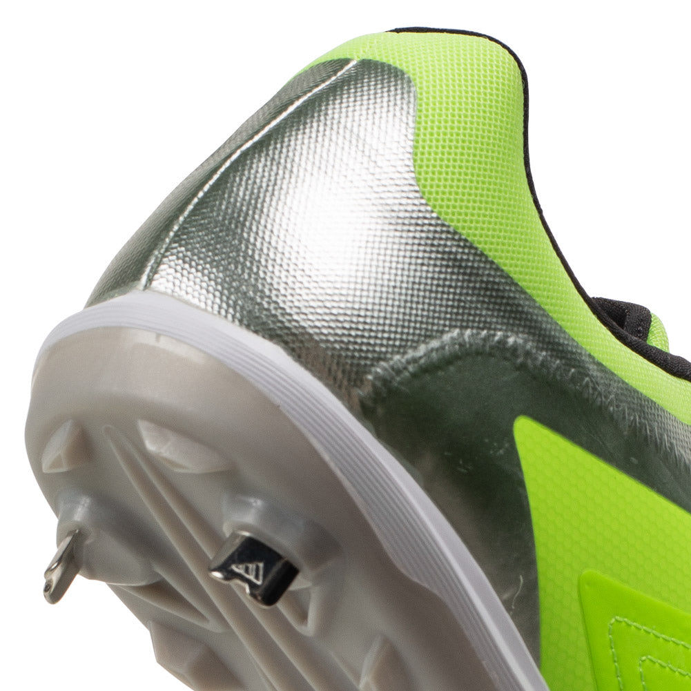 adidas adiZERO Speed CS9 75 Baseballschuhe EG2381
