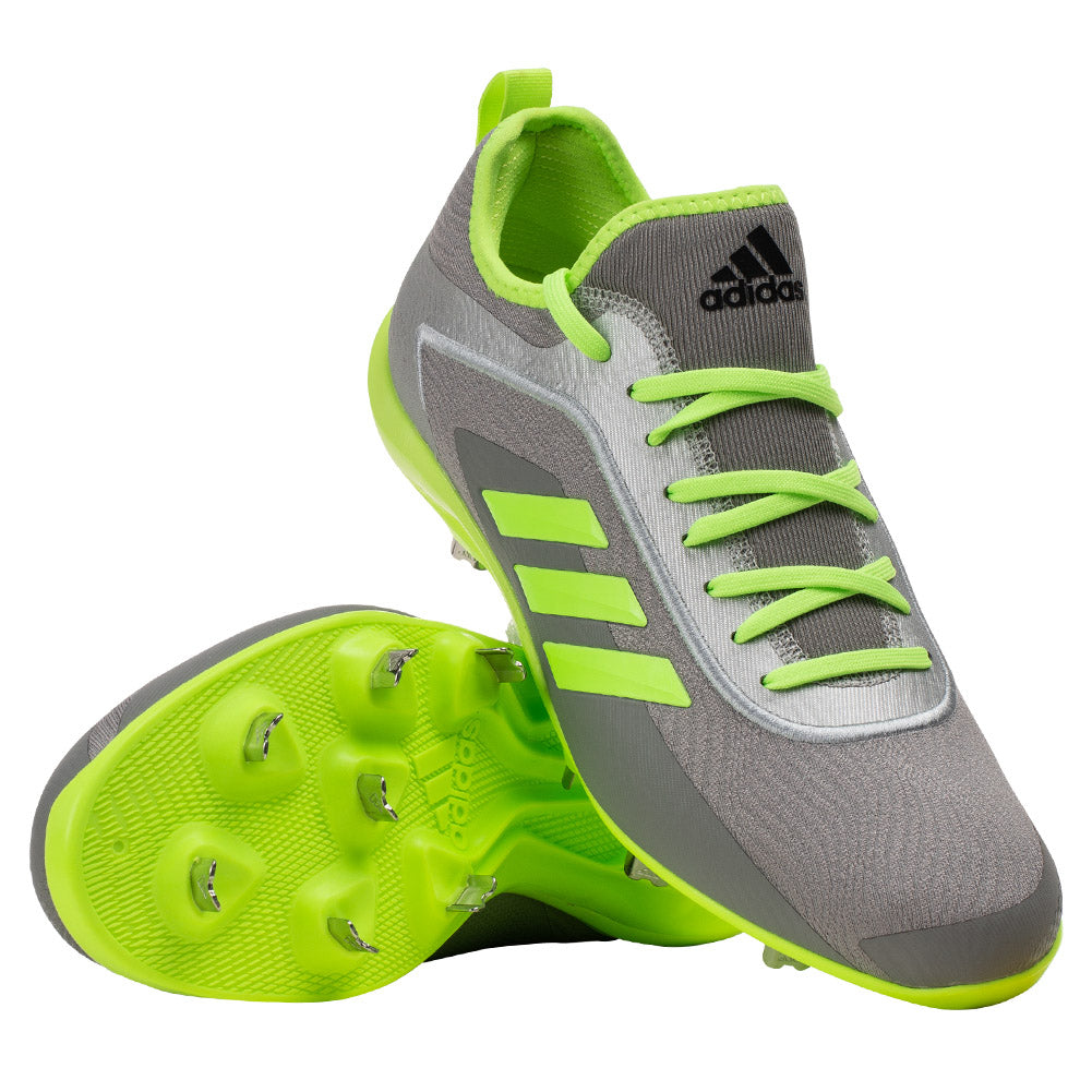 adidas adiZERO Stabile 5-Tool 115 Baseballschuhe EG2382