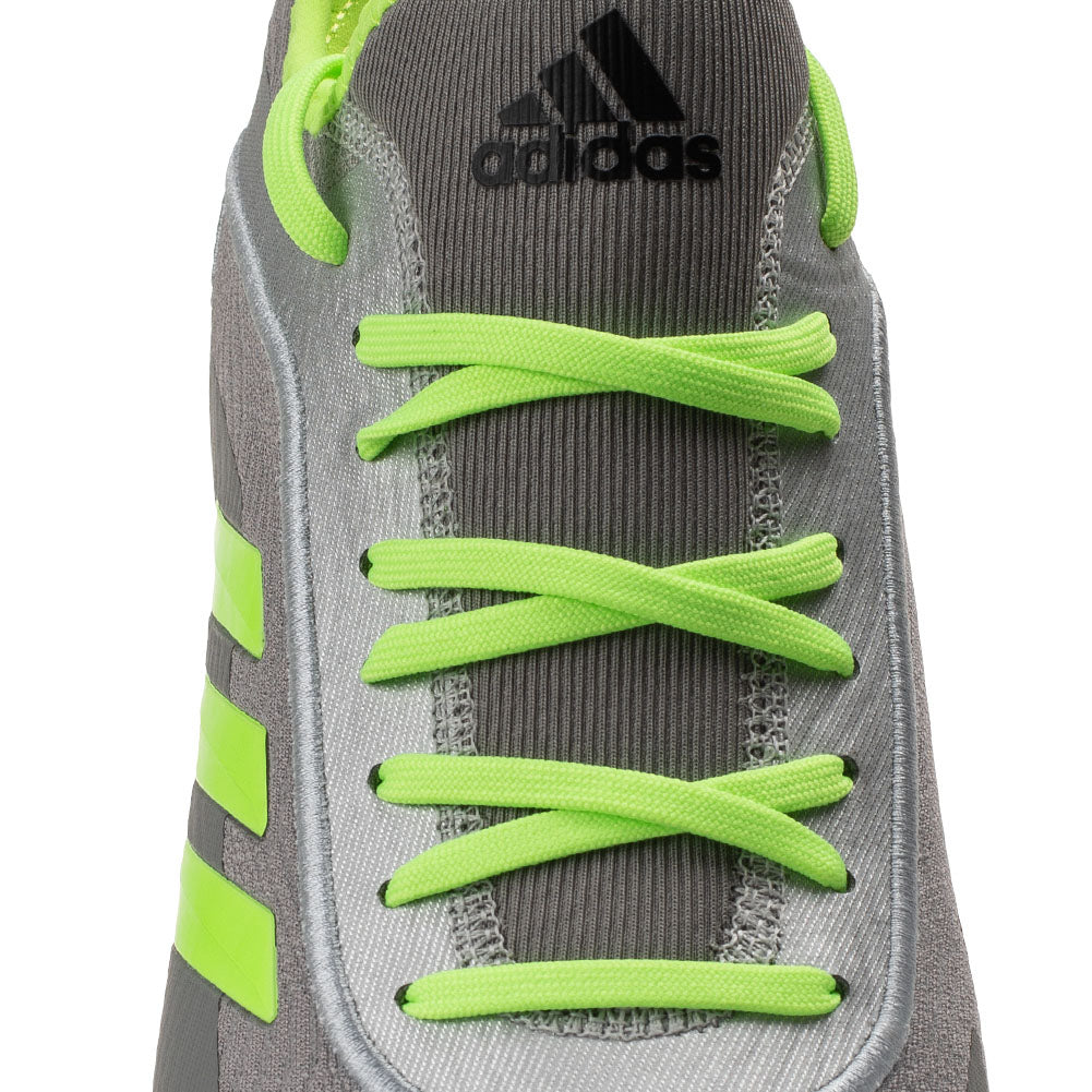 adidas adiZERO Stabile 5-Tool 115 Baseballschuhe EG2382