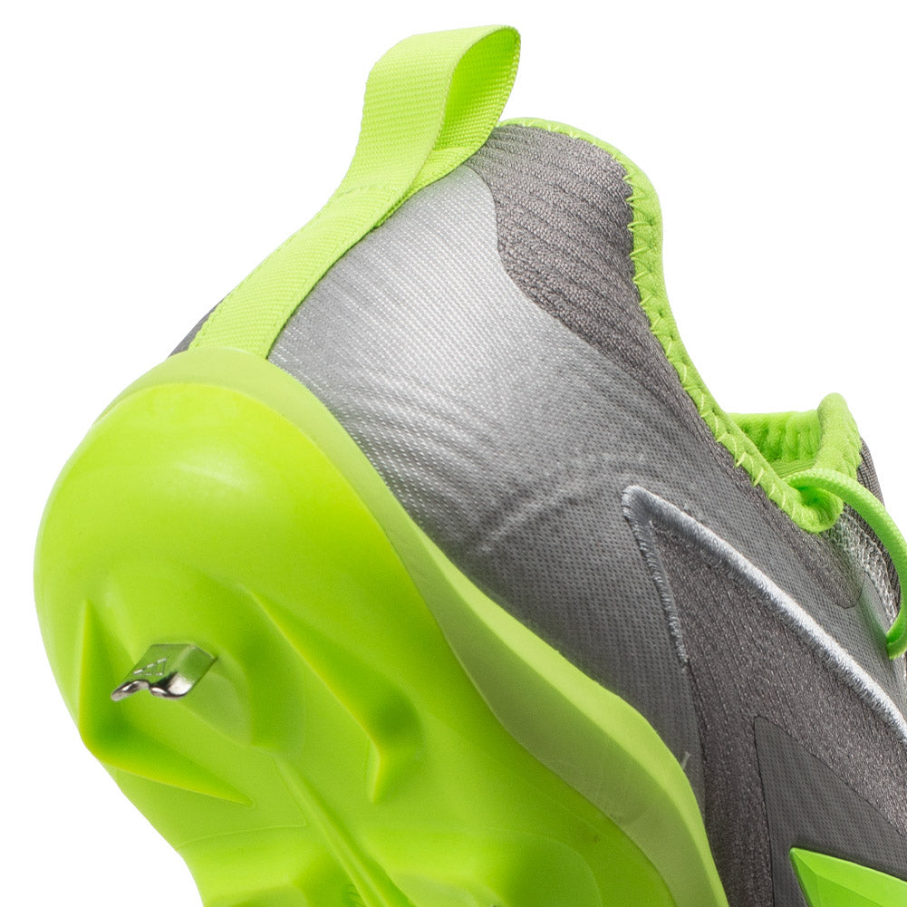 adidas adiZERO Stabile 5-Tool 115 Baseballschuhe EG2382