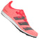 adidas Adizero Avanti Scarpe da atletica leggera EG6189 – 46 2|3