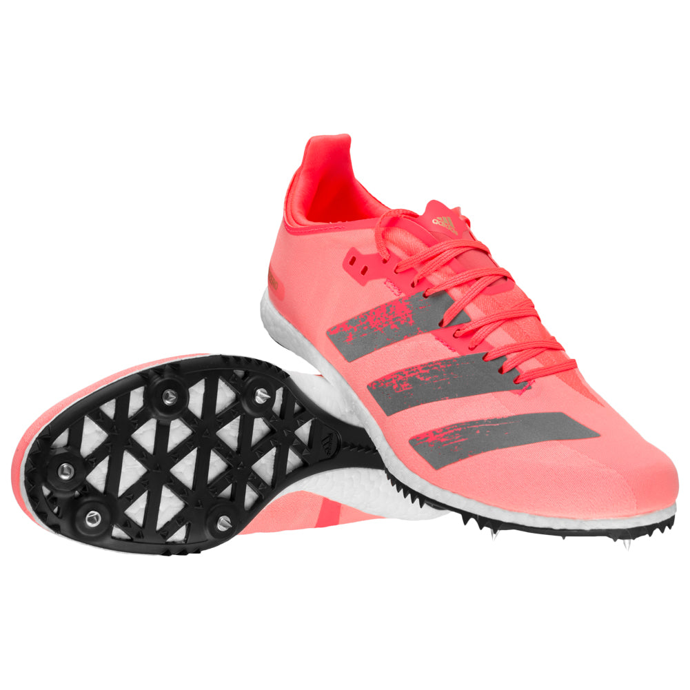 adidas Adizero Avanti Scarpe da atletica leggera EG6189