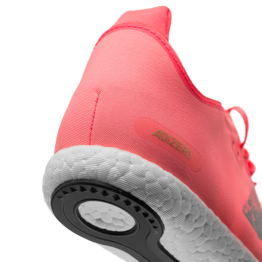 adidas Adizero Avanti Scarpe da atletica leggera EG6189