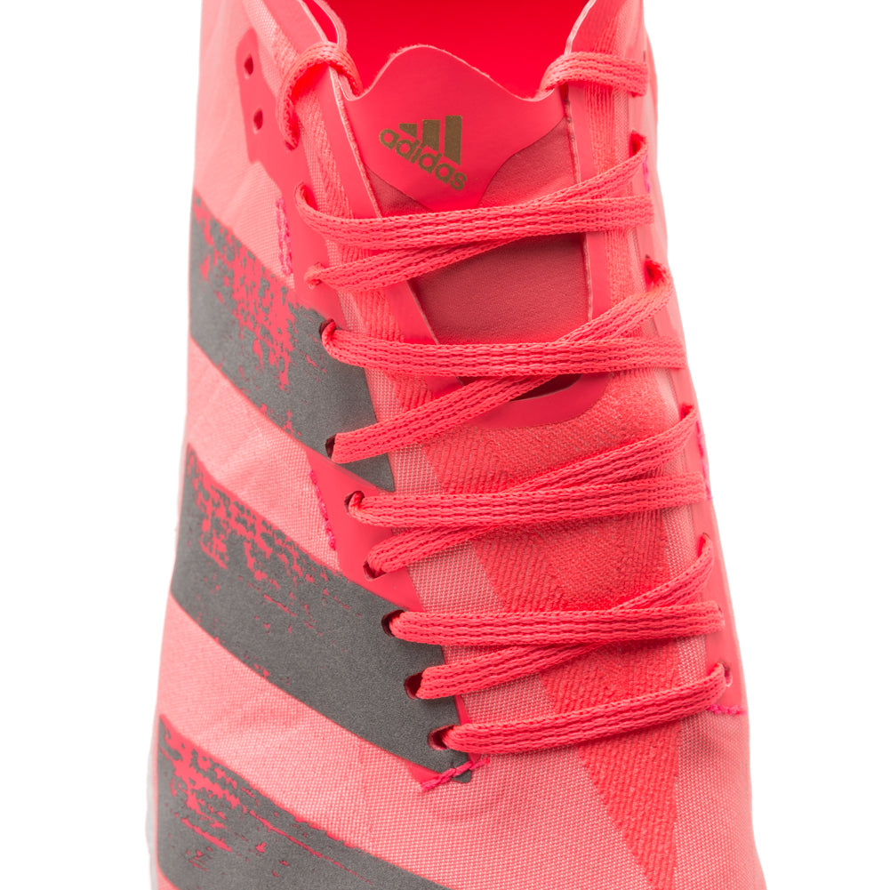 adidas Adizero Avanti Scarpe da atletica leggera EG6189