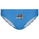 Star Wars Disney Bambino Slip da bagno EP1914-blu – 104