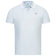 EUROPEAN POLO CHAMP Herren Polo-Shirt EPCPOLOS-HELLBLAU – M